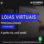 webthomaz.com.br