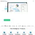 webtimesheet.com webtimesheet.com