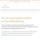 webtimum-online.de webtimum-online.de