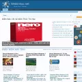 webtinhoc.net webtinhoc.net