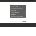 webtint.net webtint.net