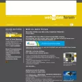 webtodateforum.de webtodateforum.de