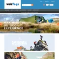 webtogs.co.uk webtogs.co.uk