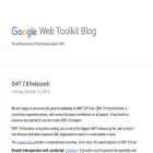 webtoolkit.googleblog.com