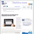 webtoolsandtips.com webtoolsandtips.com