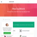 webtoolworld.com
