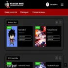 webtoonhatti.dev