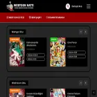 webtoonhatti.me webtoonhatti.me