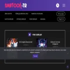 webtoontr.net webtoontr.net