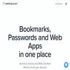 webtop.com webtop.com