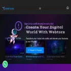 webtors.com