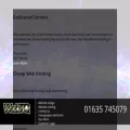 webtq.com