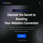 webtrackflow.com webtrackflow.com
