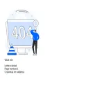 webtraffic.ee webtraffic.ee
