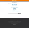 webtraffic24.com webtraffic24.com