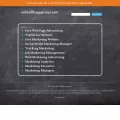 webtrafficjuggernaut.com