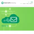 webtrafficmarketing.com webtrafficmarketing.com