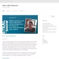 webtrafficplatinum.com