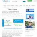 webtrainingroom.com