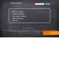 webtransfer.guru