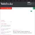 webtrickz.com