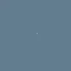 webtronix.ru webtronix.ru