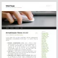 webtuga.com