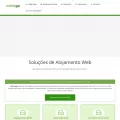 webtuga.pt webtuga.pt