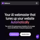 webtune.ai