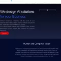 webtunix.com webtunix.com