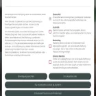 webtvcampus.de