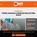 webtvmatogrosso.com.br