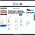 webtvonlive.com