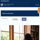 web.uflib.ufl.edu web.uflib.ufl.edu