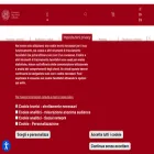 web.unipd.it web.unipd.it