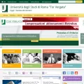 web.uniroma2.it