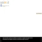 web.unitn.it web.unitn.it