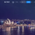 webull.com.au webull.com.au