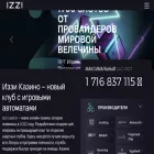 webuni.ru webuni.ru
