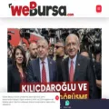 webursa.com