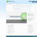 webutations.net