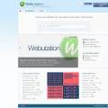 webutations.org