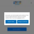 webuyanyvan.com webuyanyvan.com