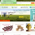 webuynatural.com webuynatural.com