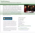 webvalence.com