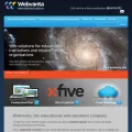 webvanta.com webvanta.com