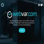 webvar.com