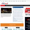 webvarta.com webvarta.com