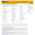 webverve.com webverve.com
