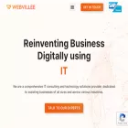 webvillee.com webvillee.com